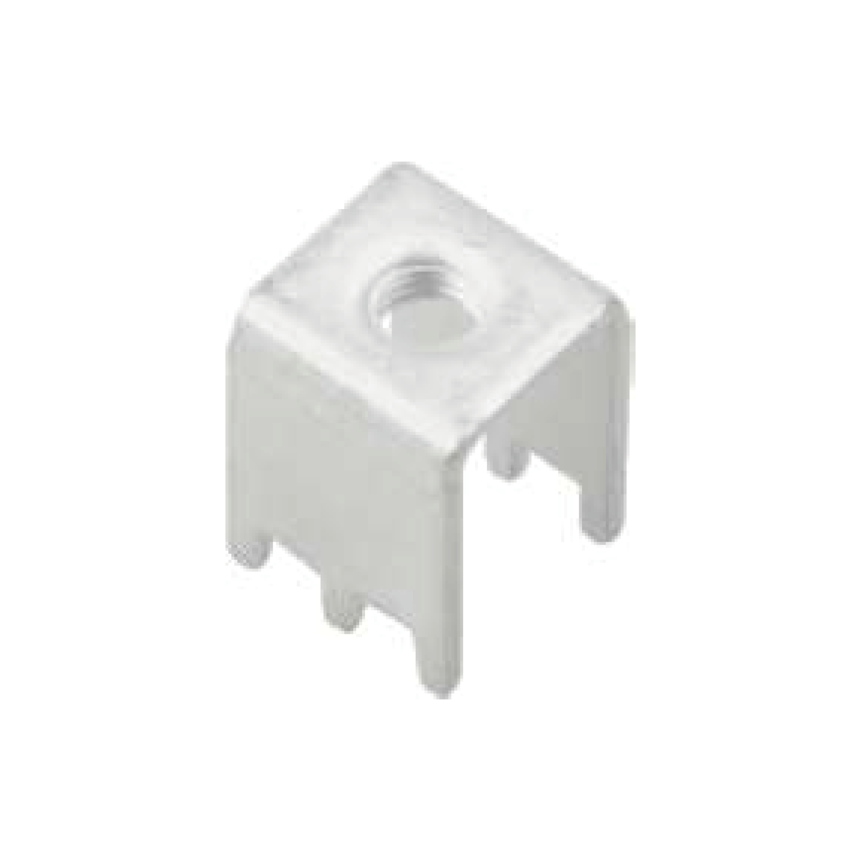 PR5-100A-015Welding Terminal 